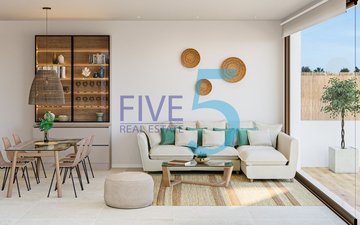 Property slide 35