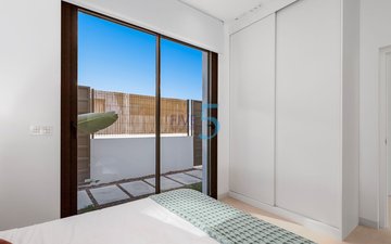 Property slide 22
