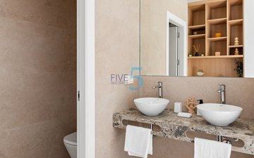 Property slide 42
