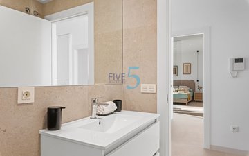Property slide 37
