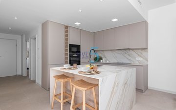 Property slide 29