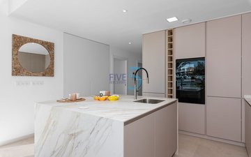 Property slide 30