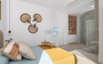 Property slide 44
