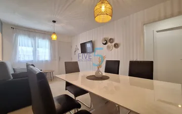 Property slide 15