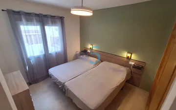 Property slide 6