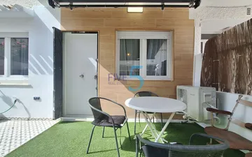 Property slide 8