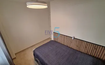 Property slide 20