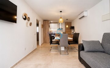 Property slide 13