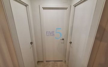 Property slide 16