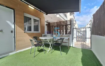 Property slide 1