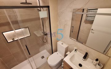 Property slide 11