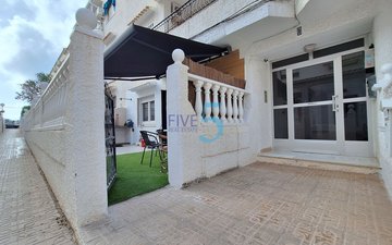 Property slide 9