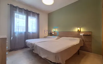 Property slide 17
