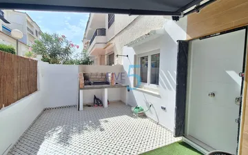 Property slide 2