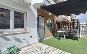 Property slide 7