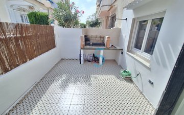 Property slide 12