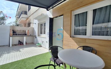 Property slide 10