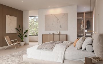 Property slide 24