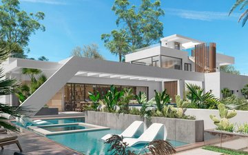 Property slide 28