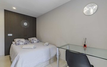 Property slide 14