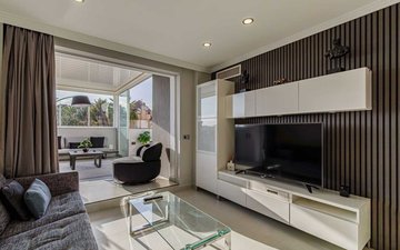 Property slide 6