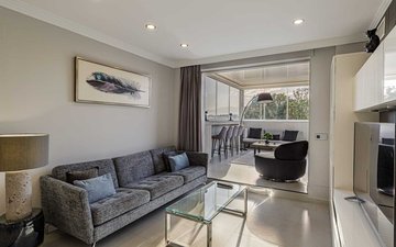 Property slide 8