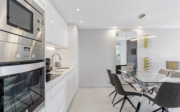 Property slide 10
