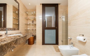 Property slide 10