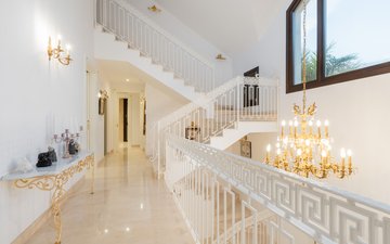 Property slide 12