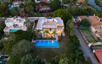 Property slide 2