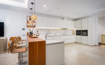Property slide 3