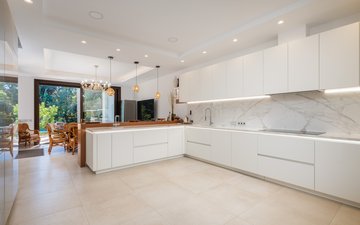 Property slide 6