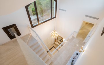 Property slide 7