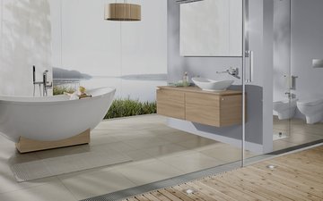 Property slide 13