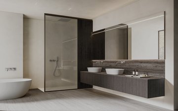 Property slide 17