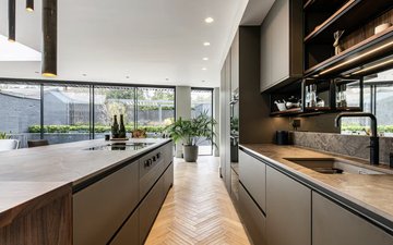 Property slide 3