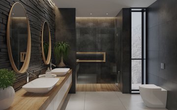 Property slide 4