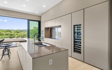 Property slide 7