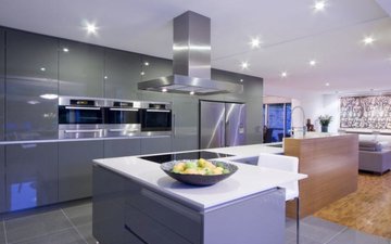 Property slide 9