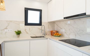Property slide 7