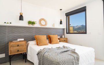 Property slide 8
