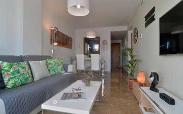 Property slide 11