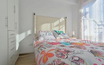Property slide 15
