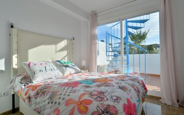 Property slide 2