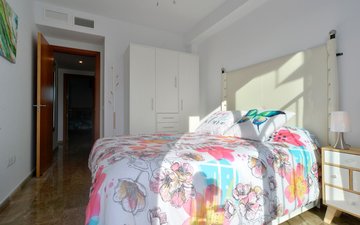 Property slide 4