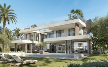 Property slide 1