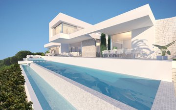 Property slide 1