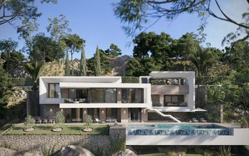 Property slide 1