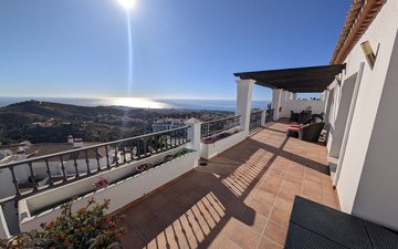 Property slide 2