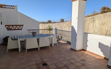 Property slide 12